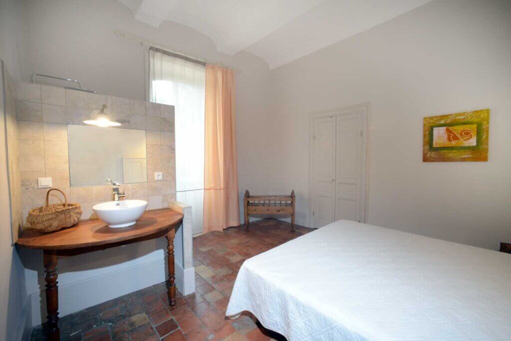 domaine chemin royal ardeche