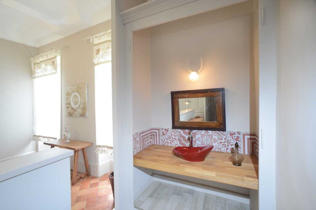 domaine chemin royal frene