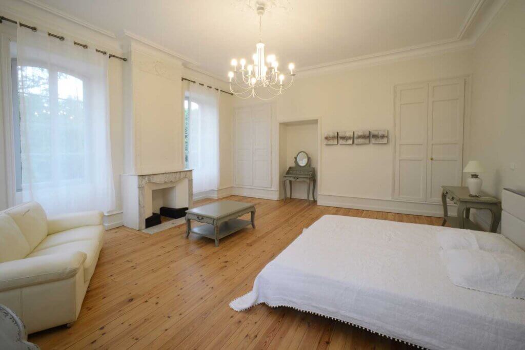 gite de charme ardeche