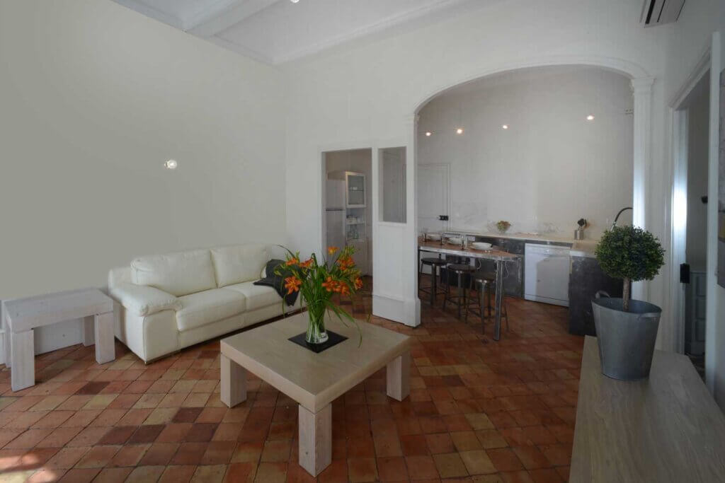 gite peuplier saint germain