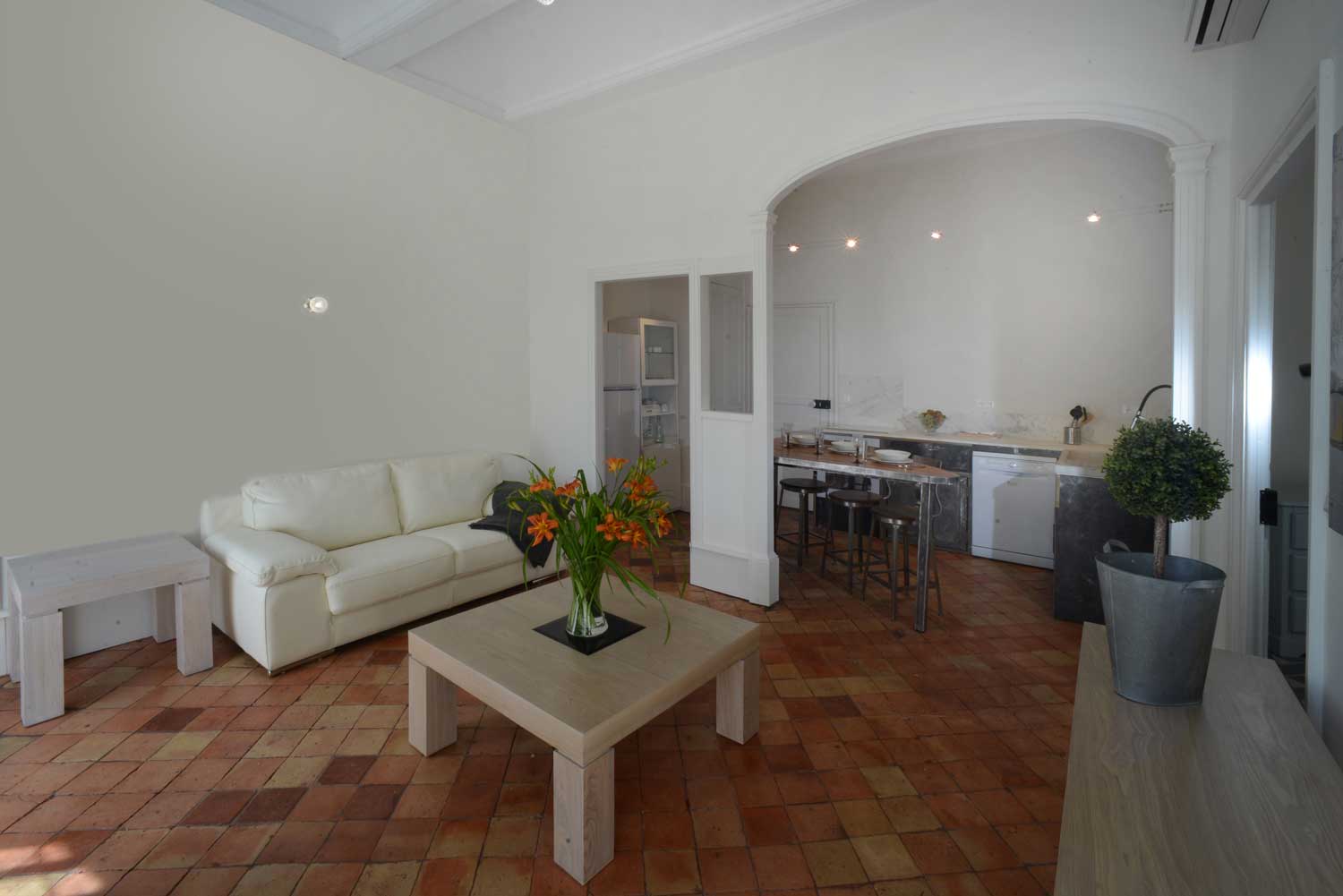 gite peuplier saint germain