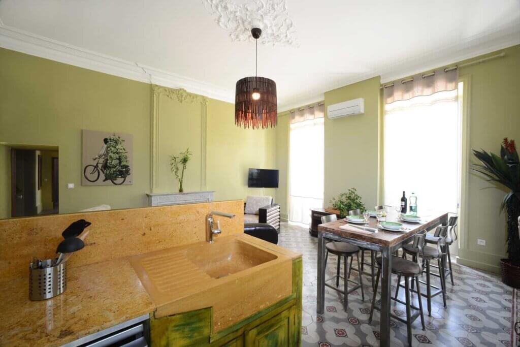 location de vacances ardeche