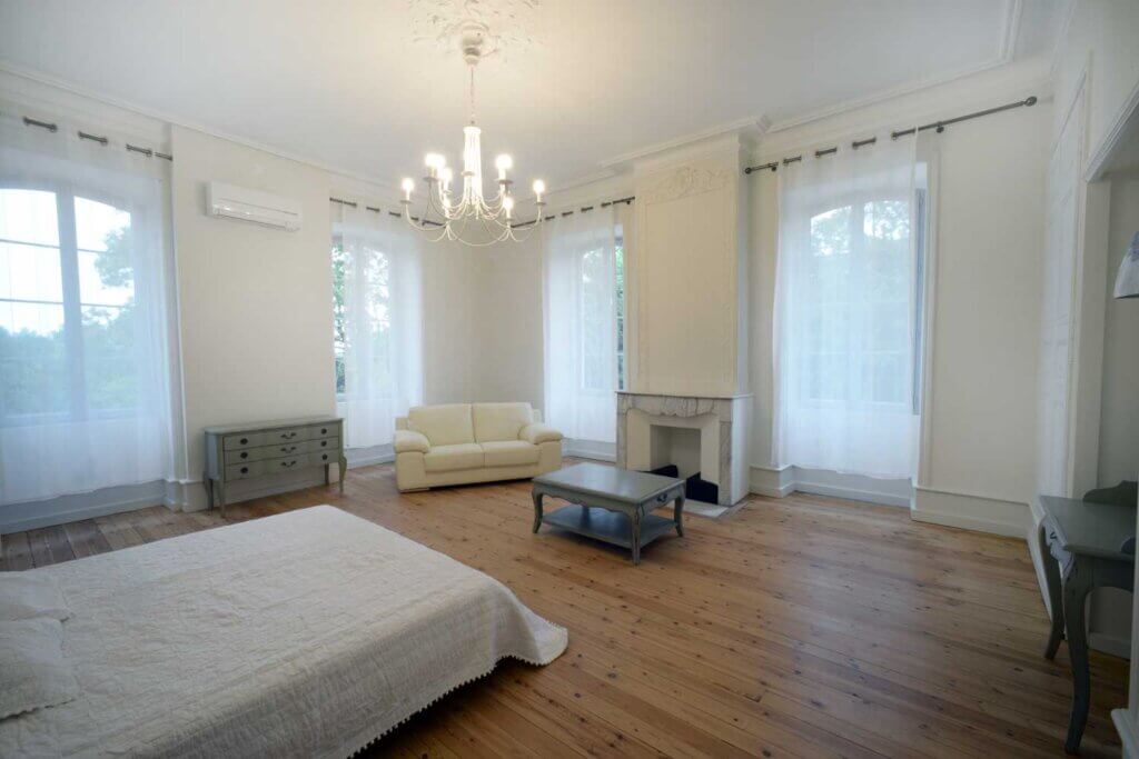 location gite ardeche