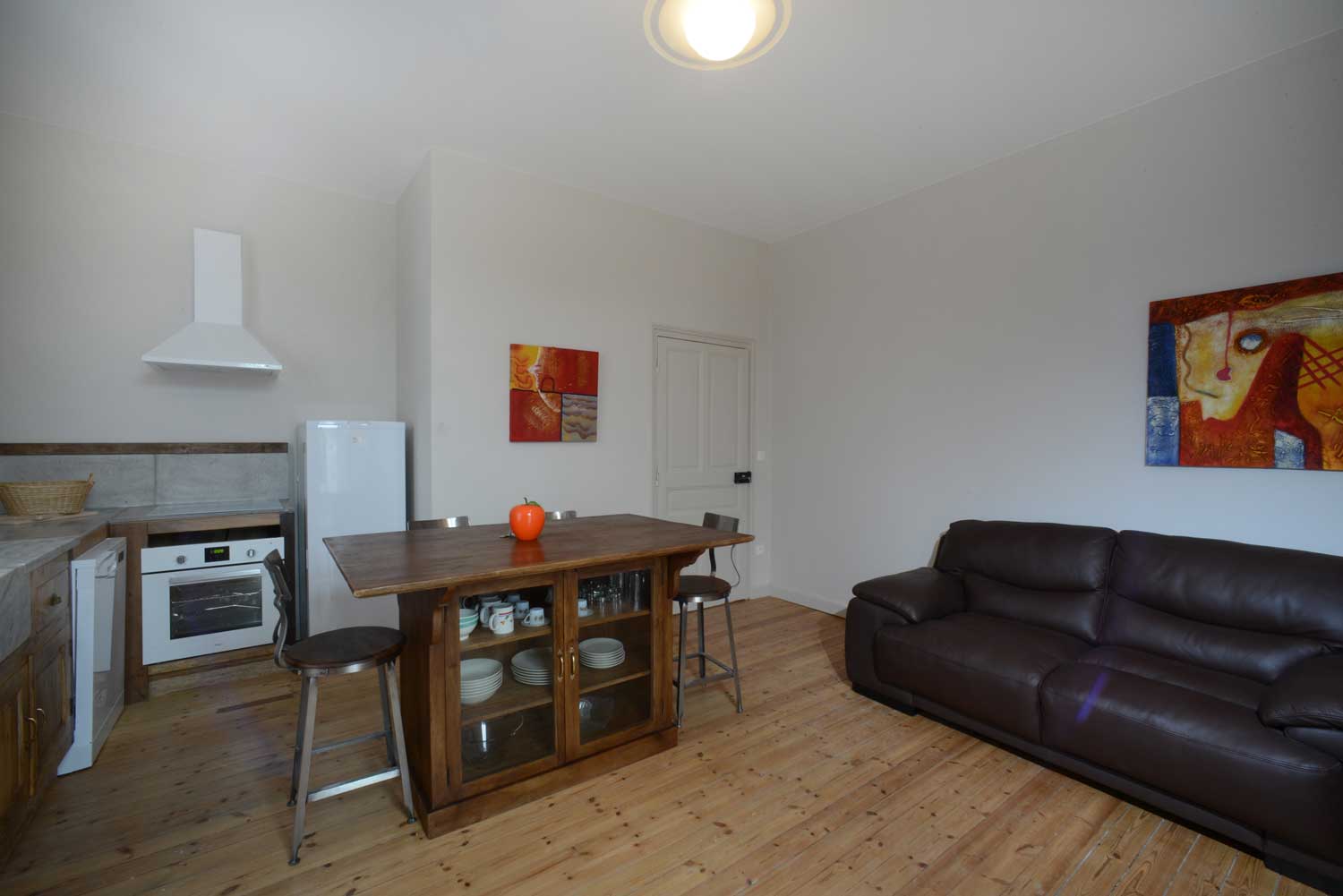 location gite charme ardeche