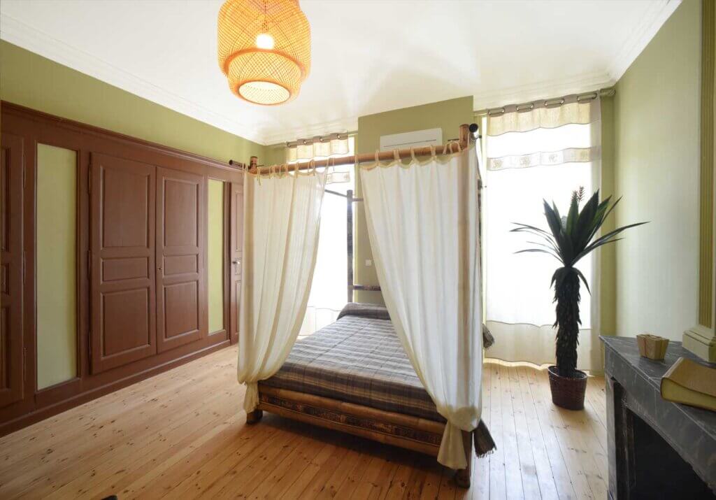 locations saisonnieres ardeche