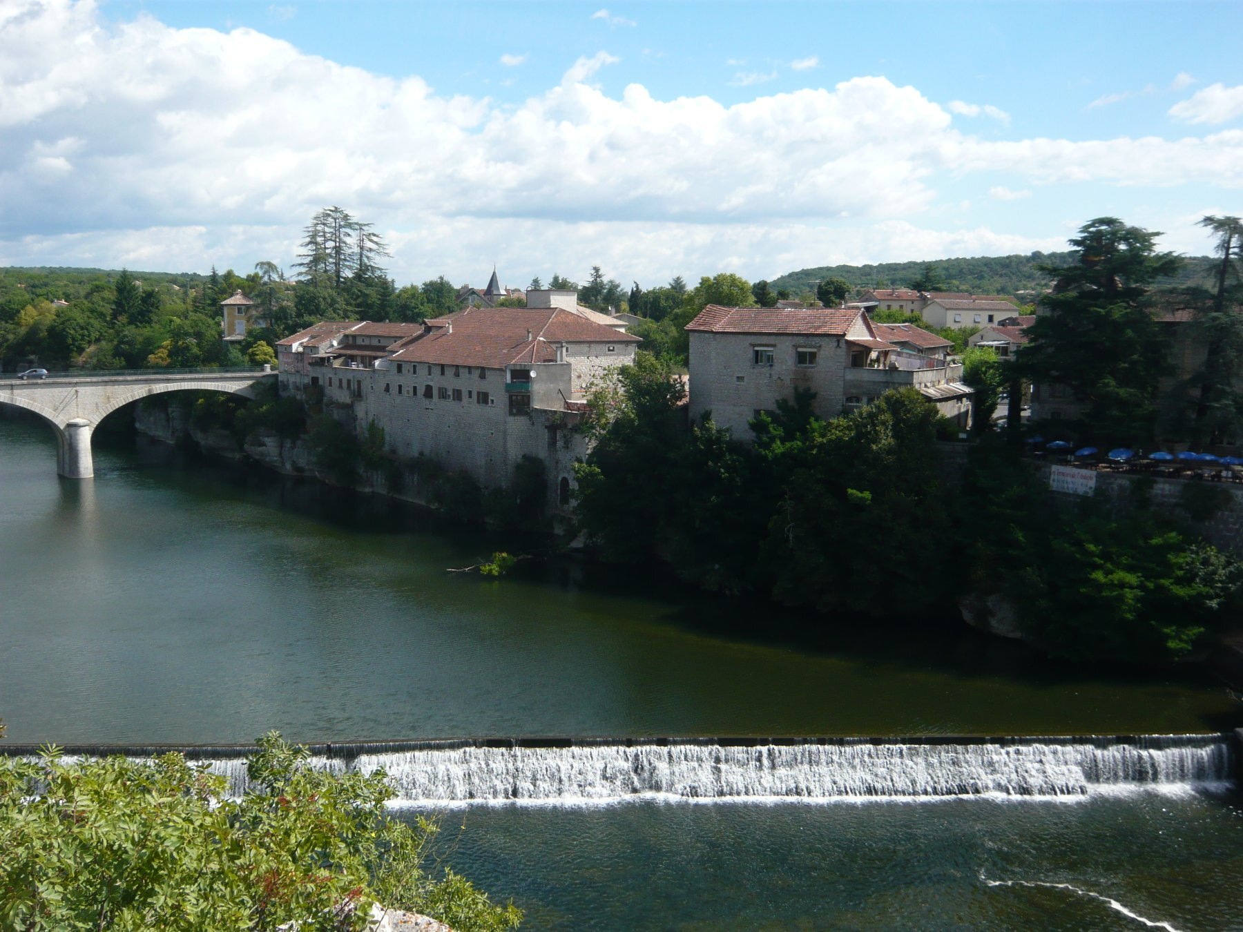 nos gites et chambres dhotes proches de ruoms domaineducheminroyal