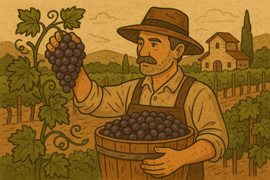 vignerons ardeche min