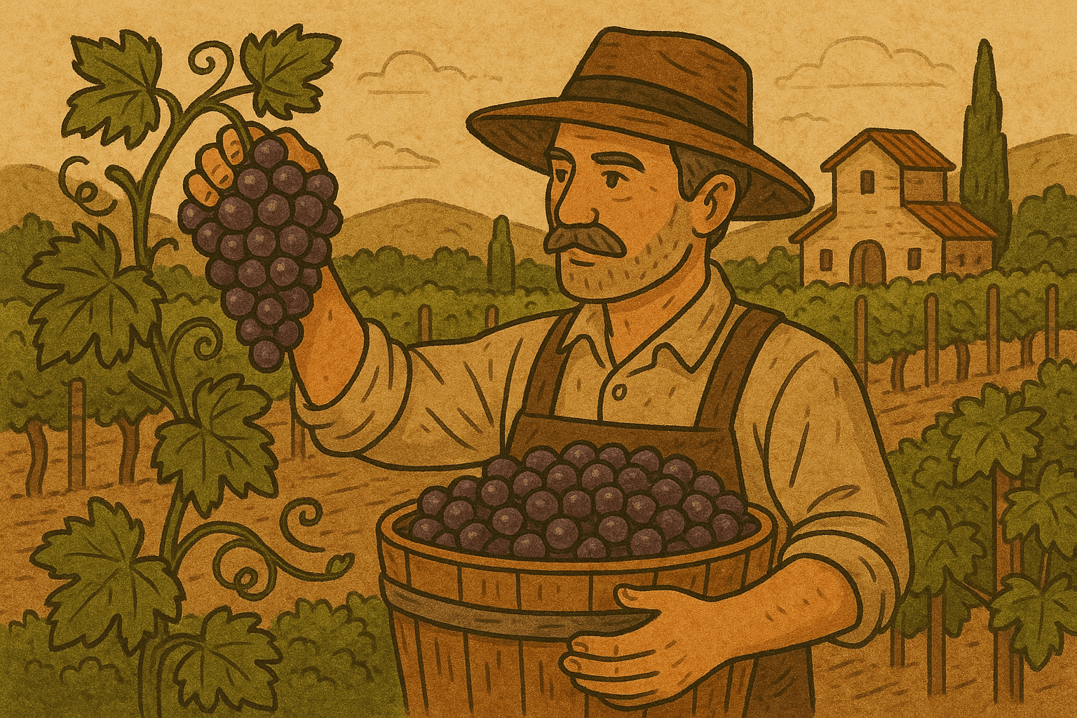 vignerons ardeche min